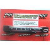 Faro Trasero Prf Universal Tuning  LG 7169