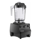 Máquina De Bebidas Advance Vitamix Black 62824 1.4 L