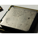 Processador Intel Core I5 650 3.20ghz Costa Rica 1156 Top !