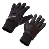 Guantes Hawk Winter Full Finger // Global Sales