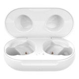 Caja De Cargador De Base De Carga Para Samsung Galaxy Buds