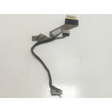 Cable Flex Video Para Notebook Hp Elitebook 8440p