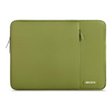 Mosiso Funda Para Portátil Compatible Con Macbook Air 13 M3