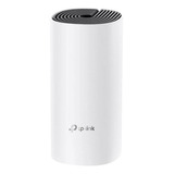 Roteador Sem Fio Ac1200 Mesh 1 Pc Deco M4 Tp-link 