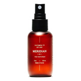 Antitranspirante En Aerosol Meridian El Spray De Pies Mentol 50 ml