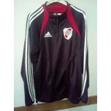 Buzo River Plate Mod.2005 T M