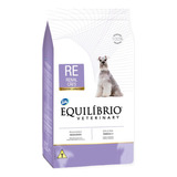 Equilibrio Vet. Renal 7.5kg