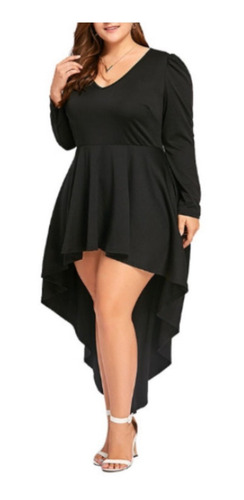 Vestidos De Fiesta De Liverpool Talla Extra en Vestidos, Comprar Vestidos De Fiesta De Liverpool Talla Extra en Mexico Vestidos De Fiesta De Liverpool Talla Extra en Vestidos, Comprar Vestidos De Fiesta De Liverpool Talla Extra en Mexico