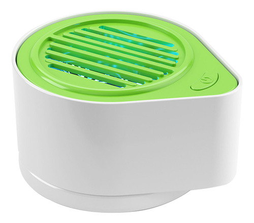 Lavadora De Frutas Y Verduras W, Smart Home Gadgets Tha 5002