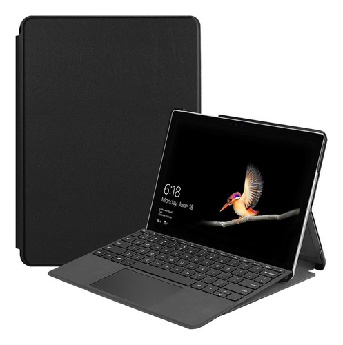 Protección De Tabletas Para Surface Pro4,5,6,7,8,9