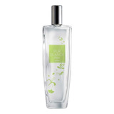 Avon Pur Blanca Hope Desodorante Colonia 75ml