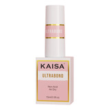 Ultrabond Kaisa 15ml Preparação Unhas Alongamento Gel