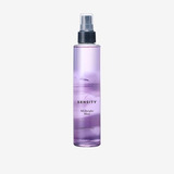 Colonia Refrescante Sensity Midnight Mist Oriflame