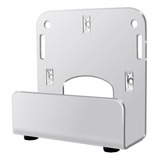 Gmailmall Soporte De Pared Para Modem Para Caja De Cable, So