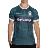 Camiseta Gelp Entrenamiento Original