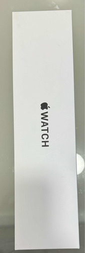 Apple Iwatch