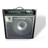 Amplificador Hartke Hydrive 115c