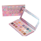 Sombras Gummy Bear - g a $52