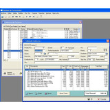 Software Para Facturacion, Ventas, Stock De Distribuidoras