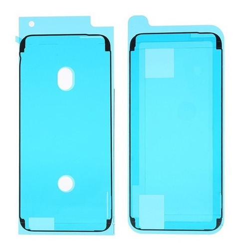 Adhesivo Pegamento Pantalla Display Para iPhone 6s 7 8 4.7