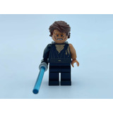 Lego Star Wars Anakin Skywalker Palpatine Shuttle