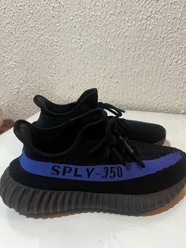 Tênis Yeezy Boost Sply 350