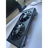 Rx 6600 Xt