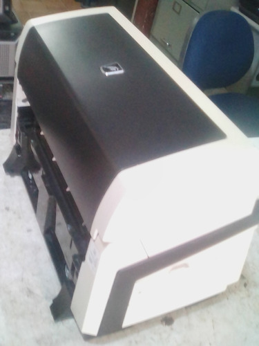Scanner Fujitsu Fi-6670, Profissional, 90ppm, 180ipm, A3/a4,