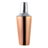 Coqueteleira 500ml Inox Bronze An810bz Mimo Style 6255