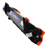 Toner 1060 Tn1060 Compatível C/ Brother Hl1212w Dcp-1617nw