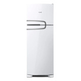 Refrigerador Consul Frost Free Duplex 340 Litros Crm39ab Bra