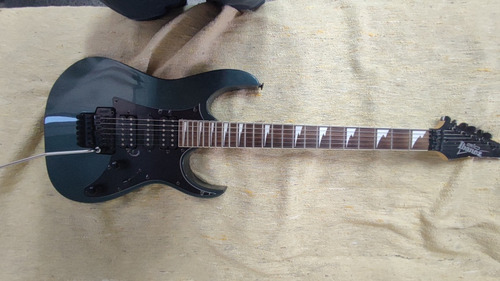 Guitarra Gio Ibanez Gs