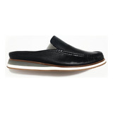 Sapato Masculino Preto New Creta Medson