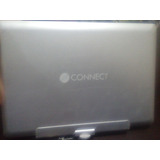Pantalla Vulcan Connect 2in1 Tablet Netbook