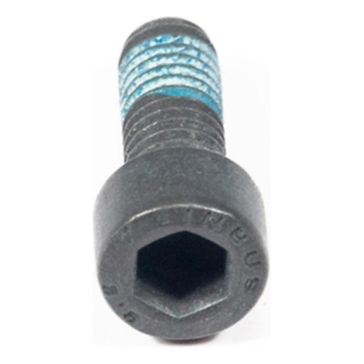 Parafuso Gm 11087791