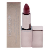 Barra De Labios Laura Mercier Rouge Essentiel 485 Rouge Prof