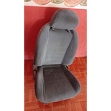 Asiento Delante Derec Altima (americano) Mod.93 A 97 Detalle