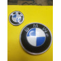 Emblema Bmw  BMW Serie 7
