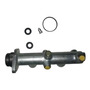 Bomba Freno Ford Escor-orion Lpr-1532 / Cod: 14583 Ford ESCORT