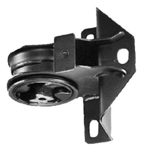 Soporte Trans Front. Izq. Dodge Grand Caravan 98-00 3.3l