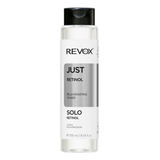 Revox B77 Just Retinol Rejuvenating Toner 250ml