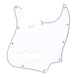 Pickguard Fender Jazz Bass American Standard 099-1335-000