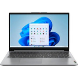 Portátil Lenovo Ideapad 1i 15.6'' Intel Core I3-1215u 8gb