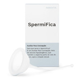 Spermifica - Para Ajudar A Engravidar