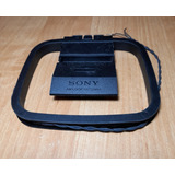 Antena Loop Am Sony