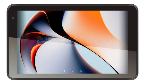 Tablet 7 Pulgadas 64 Gb Android 13 4gb Ram Netmak Nm-horizon