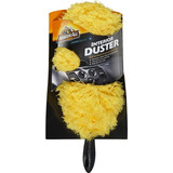 Armor All Microfiber Interior Car Cleaner & Duster Para Coch