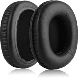 Almohadillas Para Auriculares Akg K361 Bt Negro