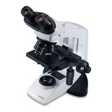 Microscopio Binocular Cxl Halógeno Labomed