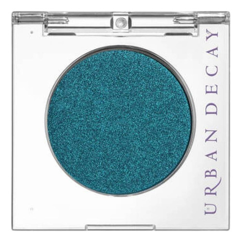 Urban Decay Sombra De Ojos 24/7 Shadow Sombra Float